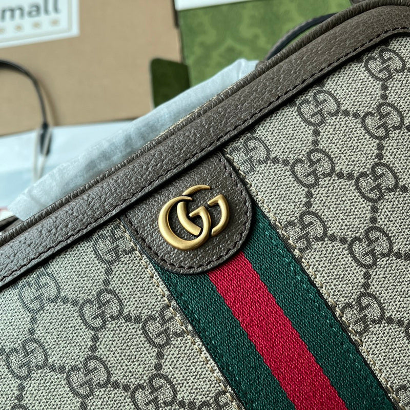 Dragons Bags - DESIGNER BAGS FOR WOMEN - AFFORDABLE LUXURY BAGS - 20135