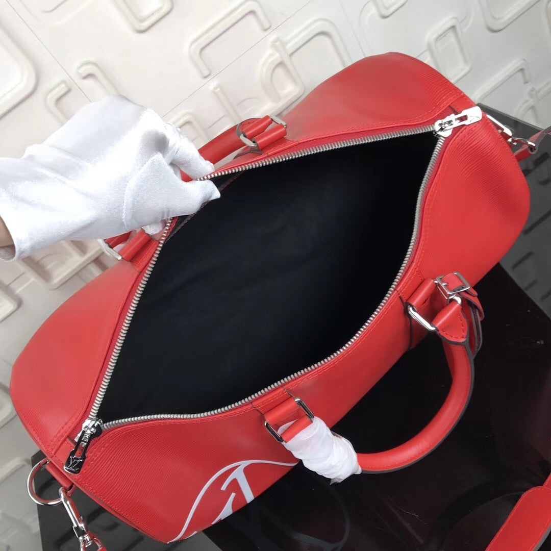 Dragons Bags - DESIGNER BAGS FOR WOMEN - AFFORDABLE LUXURY BAGS - 3528