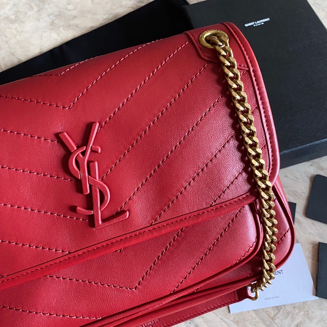 Dragons Bags - Premium Luxury Goods and Accessories - AFFORDABLE LUXURY BAGS - 5850