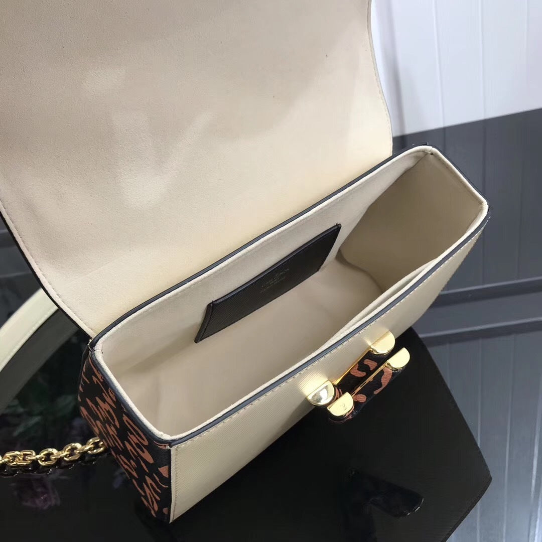 new-luxury-designer-bags-nm21824