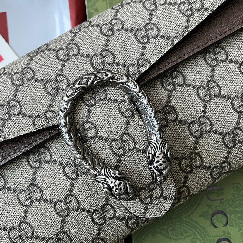 Dragons Bags - DESIGNER BAGS FOR WOMEN - AFFORDABLE LUXURY BAGS - 19851