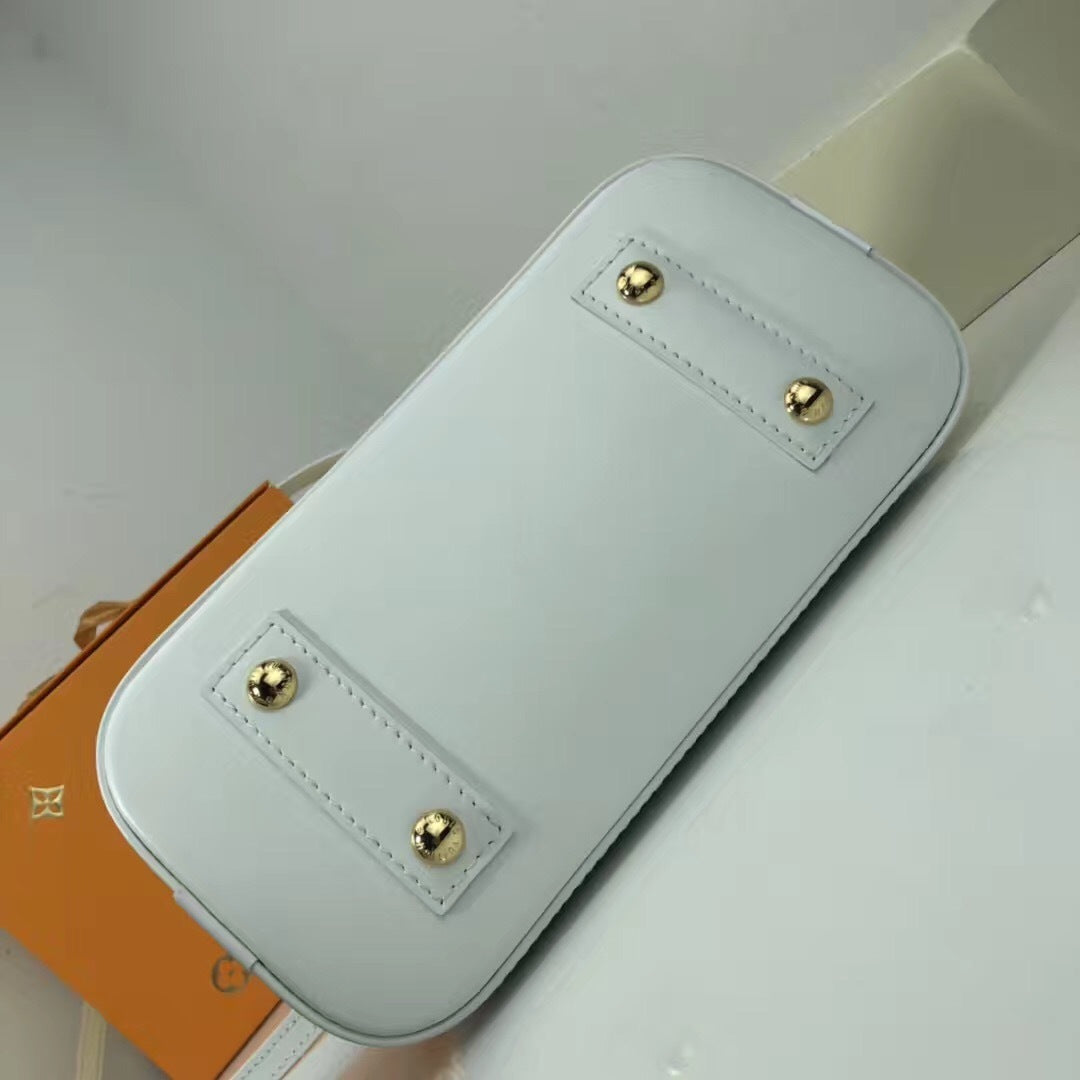 Dragons Bags - DESIGNER BAGS FOR WOMEN - AFFORDABLE LUXURY BAGS - 3792