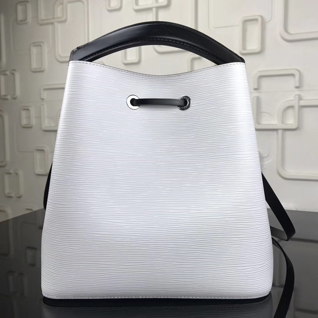 Dragons Bags - Best High-End Brands in One Place - AFFORDABLE LUXURY BAGS - 3581
