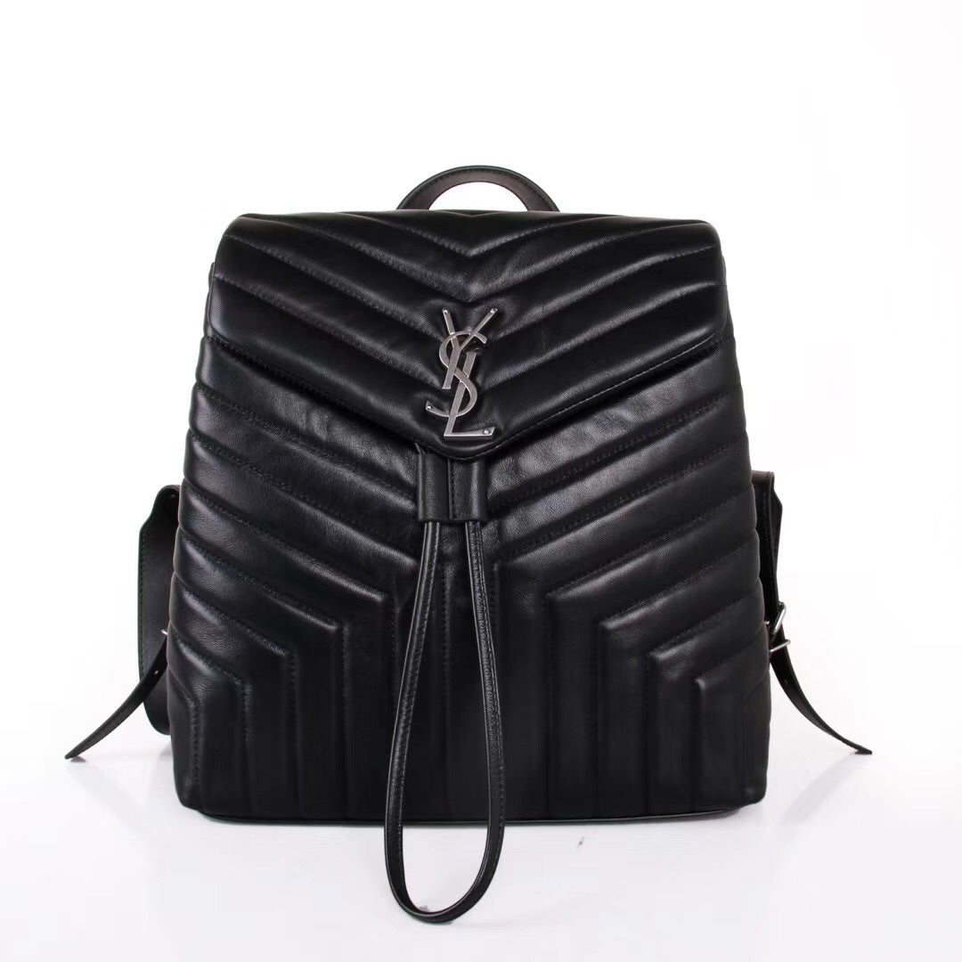 Dragons Bags - Best High-End Brands in One Place - AFFORDABLE LUXURY BAGS - 5745
