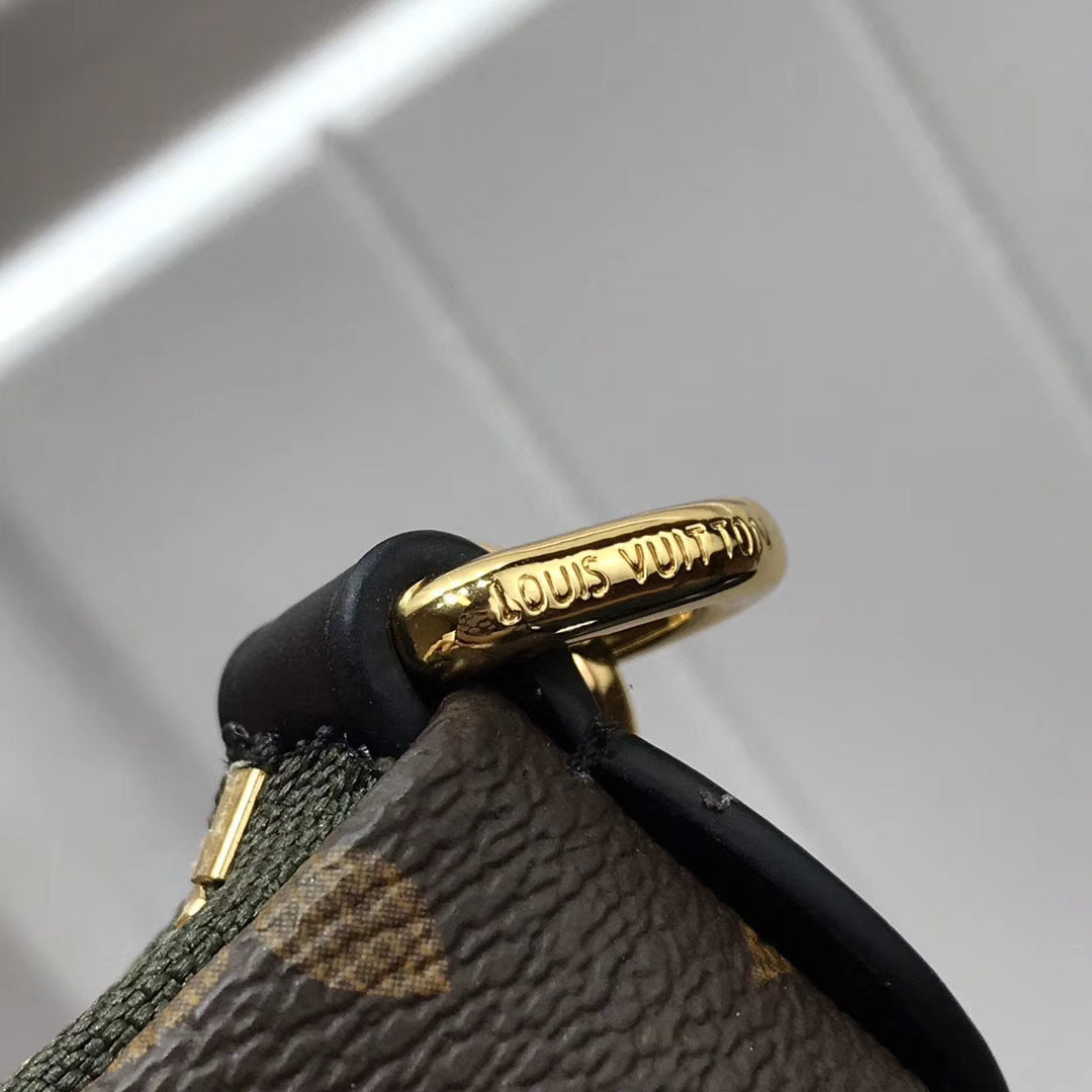 Dragons Bags - Best High-End Brands in One Place - AFFORDABLE LUXURY BAGS - 4125