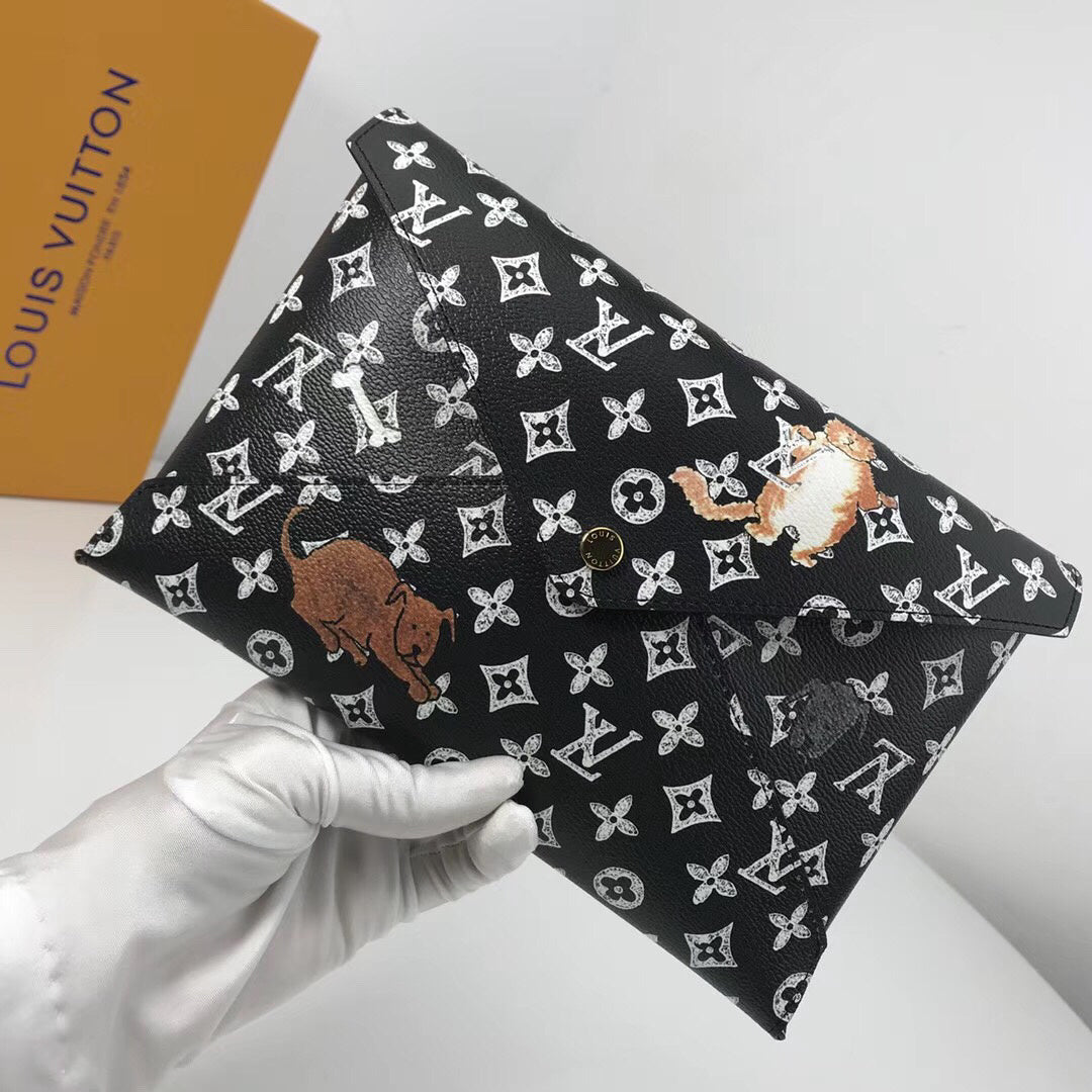 Dragons Bags - High-Quality Designer Products for You - AFFORDABLE LUXURY BAGS - 3763