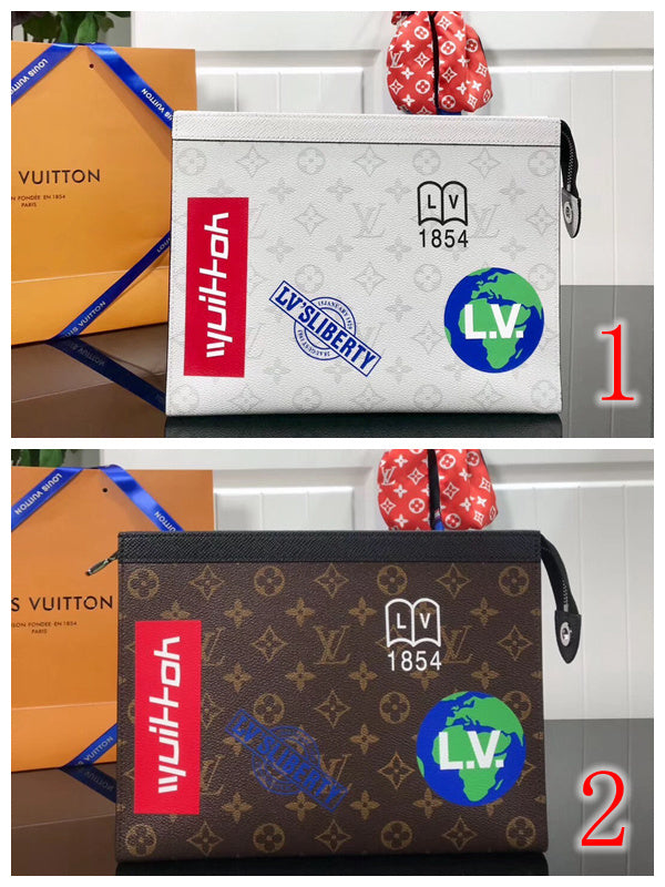 Dragons Bags - High-Quality Designer Products for You - AFFORDABLE LUXURY BAGS - 3891