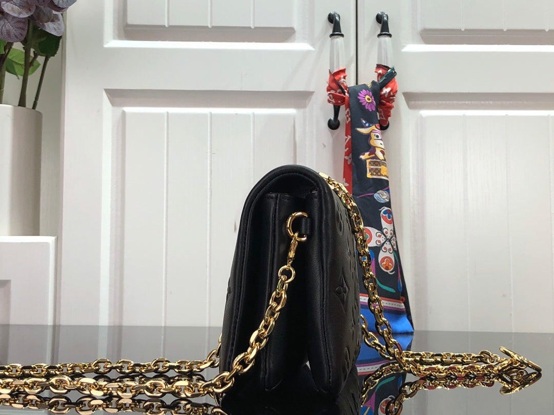 Dragons Bags - Best High-End Brands in One Place - AFFORDABLE LUXURY BAGS - 3401