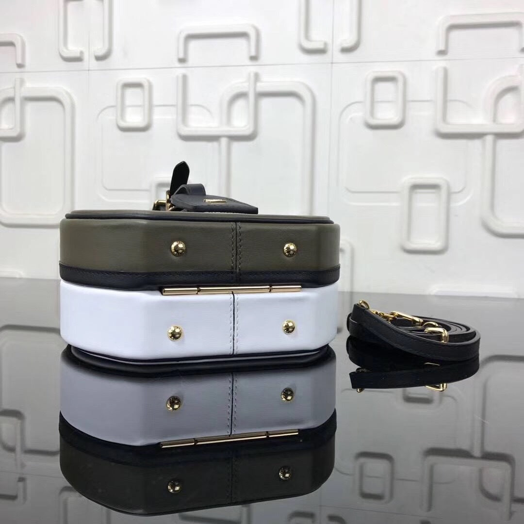 Dragons Bags - High-Quality Designer Products for You - AFFORDABLE LUXURY BAGS - 3519