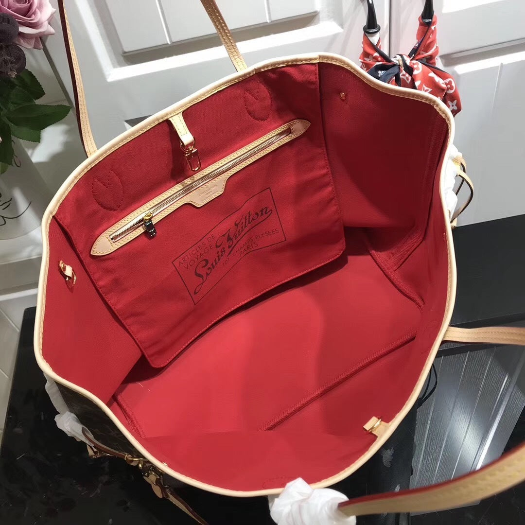 Dragons Bags - Best High-End Brands in One Place - AFFORDABLE LUXURY BAGS - 4069