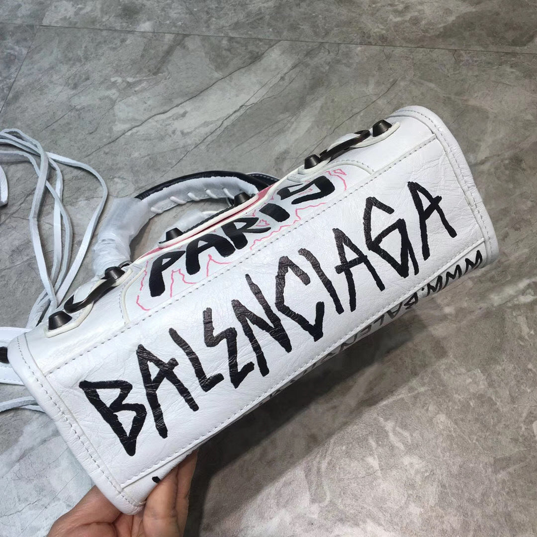 new-designer-premium-bags-nm24785