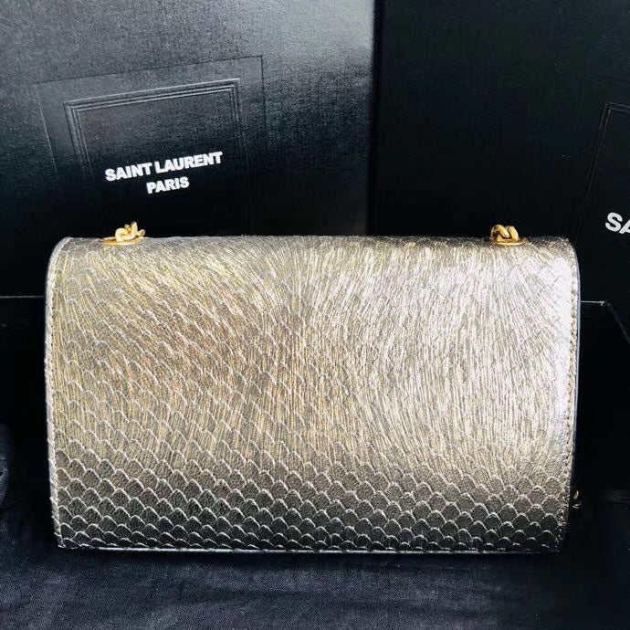Dragons Bags - High-Quality Designer Products for You - AFFORDABLE LUXURY BAGS - 5807