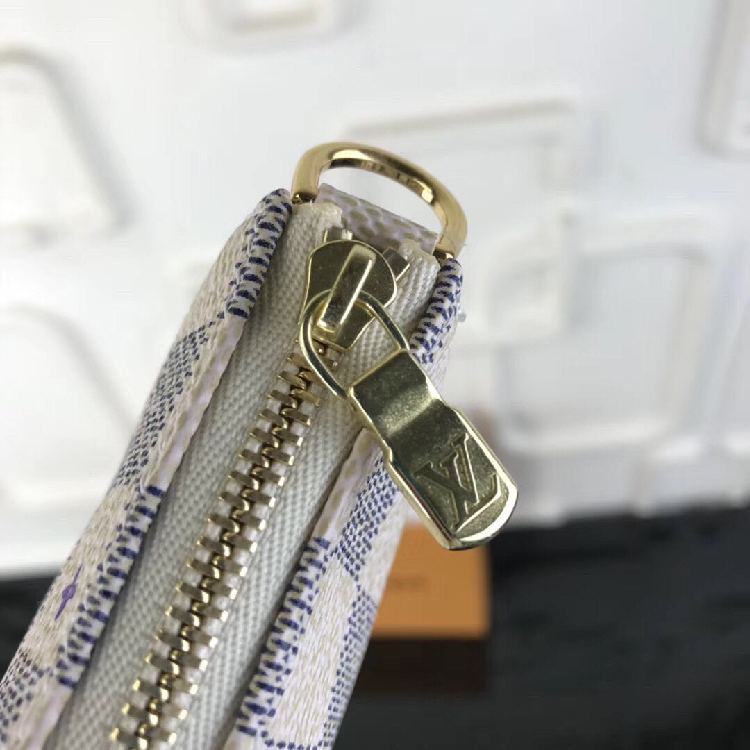 Dragons Bags - Best High-End Brands in One Place - AFFORDABLE LUXURY BAGS - 3745