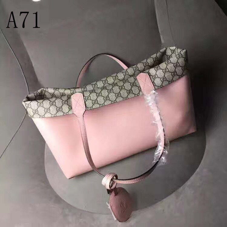 Dragons Bags - Best High-End Brands in One Place - AFFORDABLE LUXURY BAGS - 20176