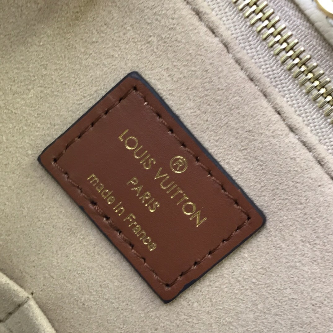 new-luxury-designer-bags-nm21998