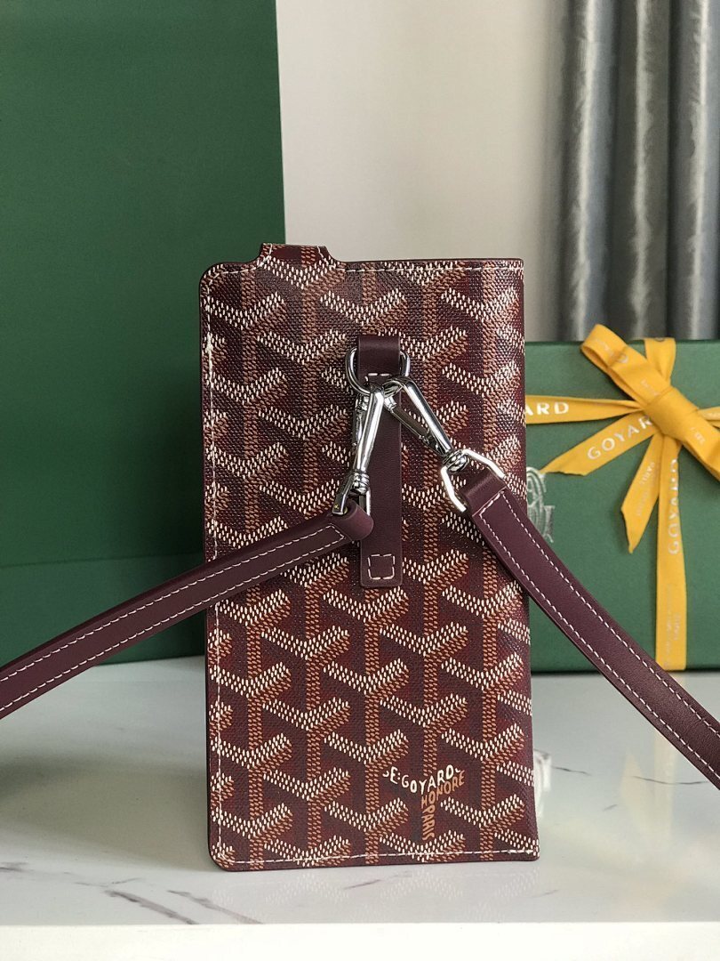 Dragons Bags - Premium Luxury Goods and Accessories - AFFORDABLE LUXURY BAGS - 19469
