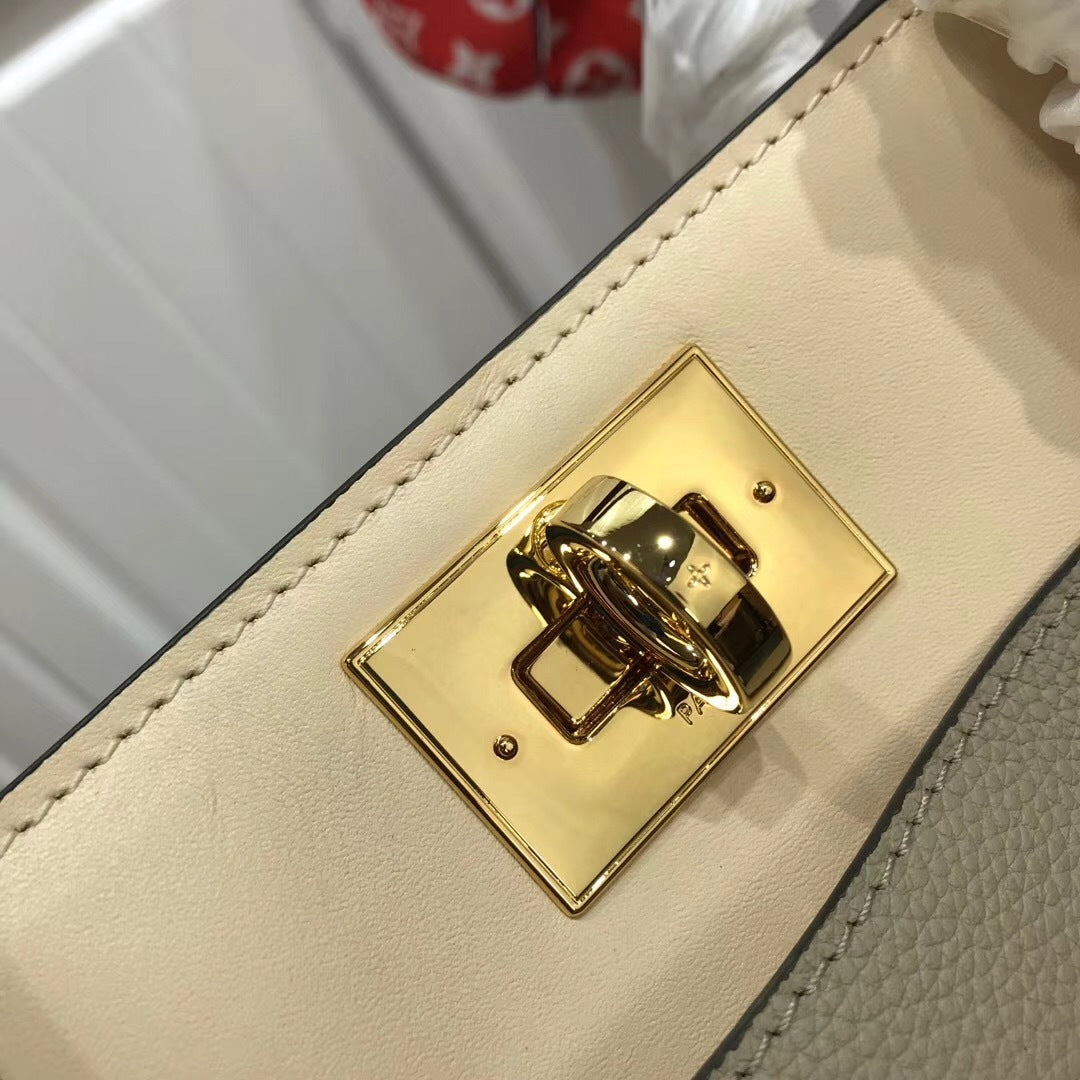 Dragons Bags - DESIGNER BAGS FOR WOMEN - AFFORDABLE LUXURY BAGS - 3928