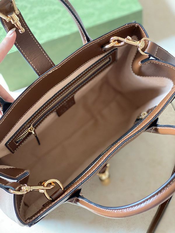 Dragons Bags - DESIGNER BAGS FOR WOMEN - AFFORDABLE LUXURY BAGS - 20255
