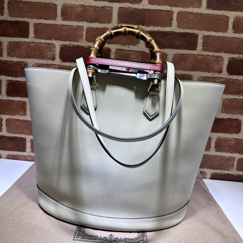 Dragons Bags - Premium Luxury Goods and Accessories - AFFORDABLE LUXURY BAGS - 20033