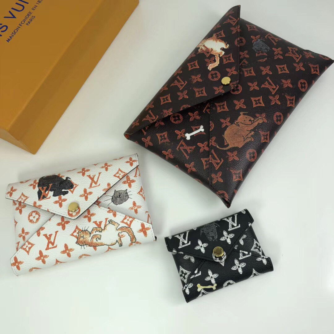 Dragons Bags - High-Quality Designer Products for You - AFFORDABLE LUXURY BAGS - 3763
