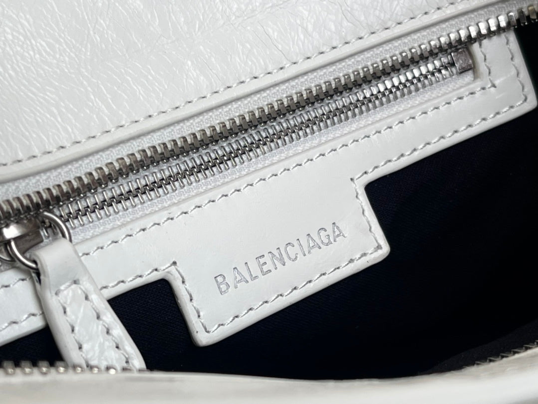 new-elite-designer-bags-nm24170
