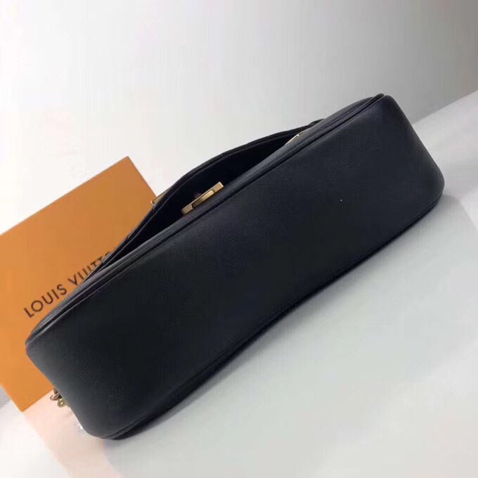 Dragons Bags - Best High-End Brands in One Place - AFFORDABLE LUXURY BAGS - 3789