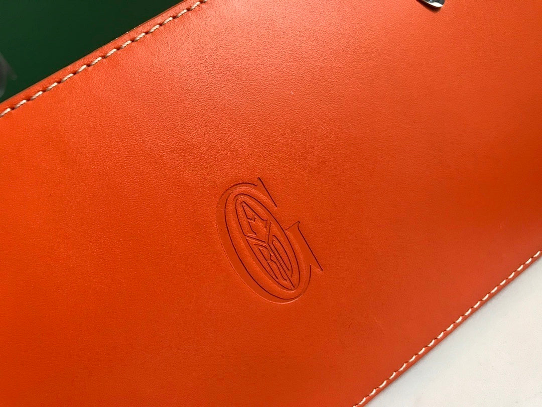 Dragons Bags - Best High-End Brands in One Place - AFFORDABLE LUXURY BAGS - 19560