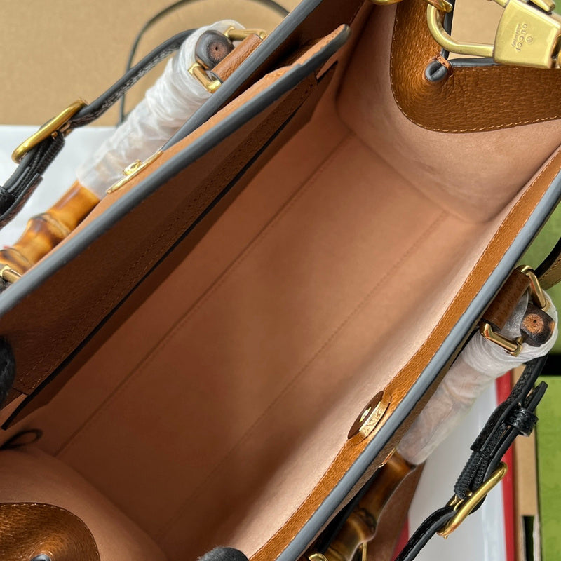 Dragons Bags - Best High-End Brands in One Place - AFFORDABLE LUXURY BAGS - 19828