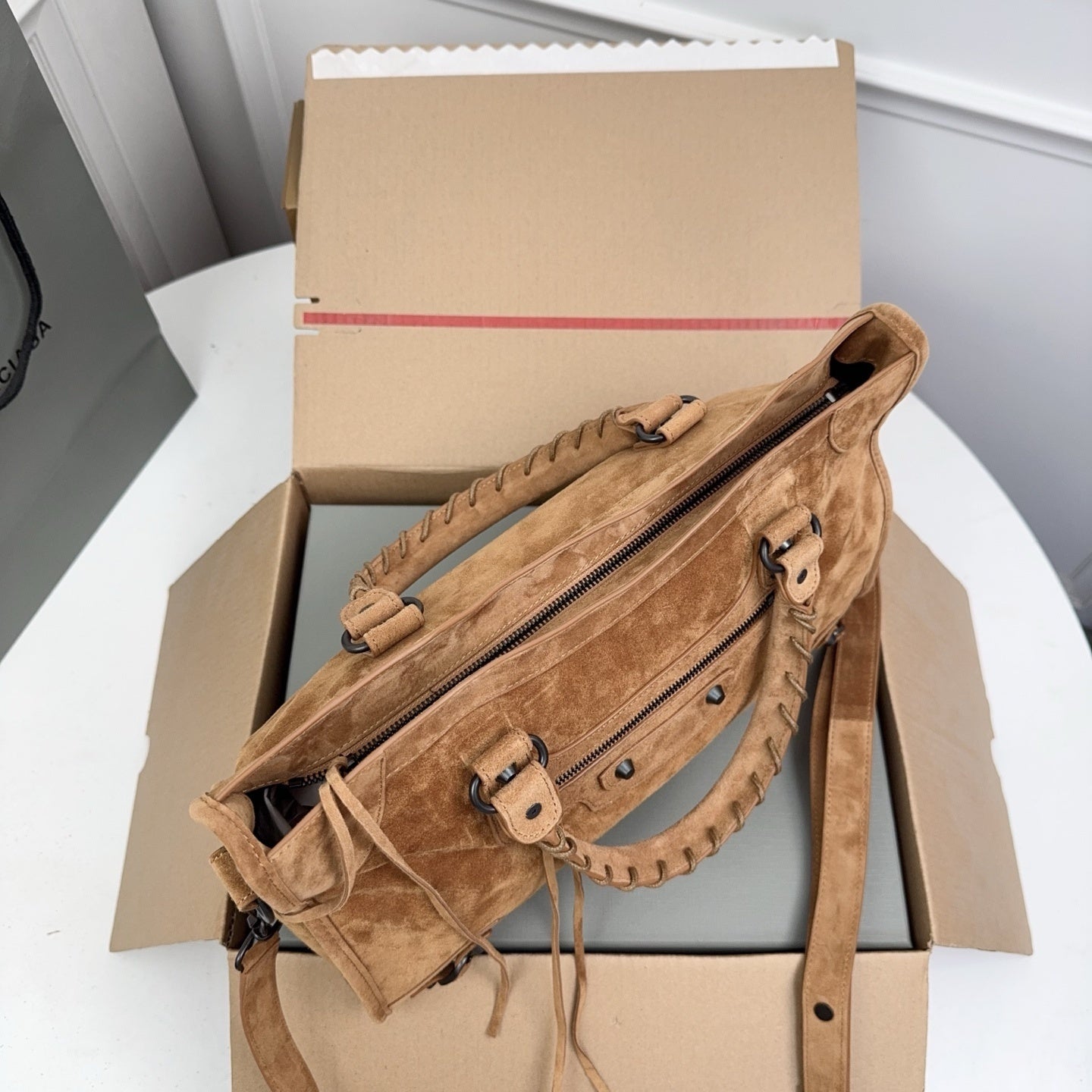 new-elite-designer-bags-nm24035
