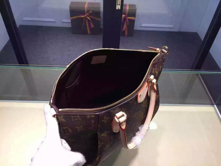 Dragons Bags - DESIGNER BAGS FOR WOMEN - AFFORDABLE LUXURY BAGS - 3508