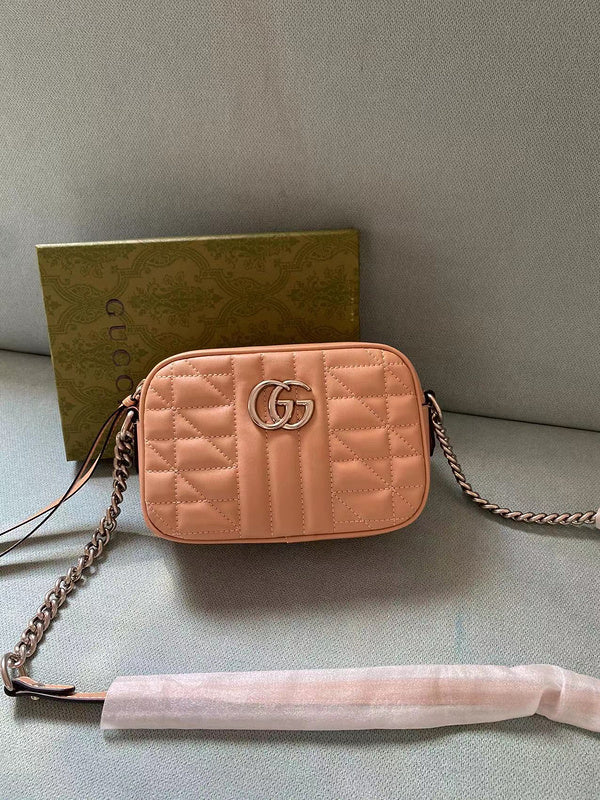Dragons Bags - Best High-End Brands in One Place - AFFORDABLE LUXURY BAGS - 20208