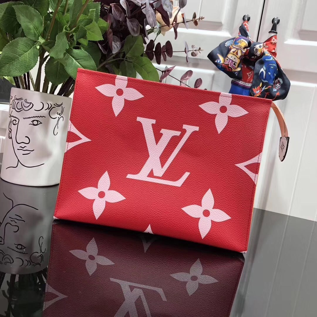 Dragons Bags - High-Quality Designer Products for You - AFFORDABLE LUXURY BAGS - 3855
