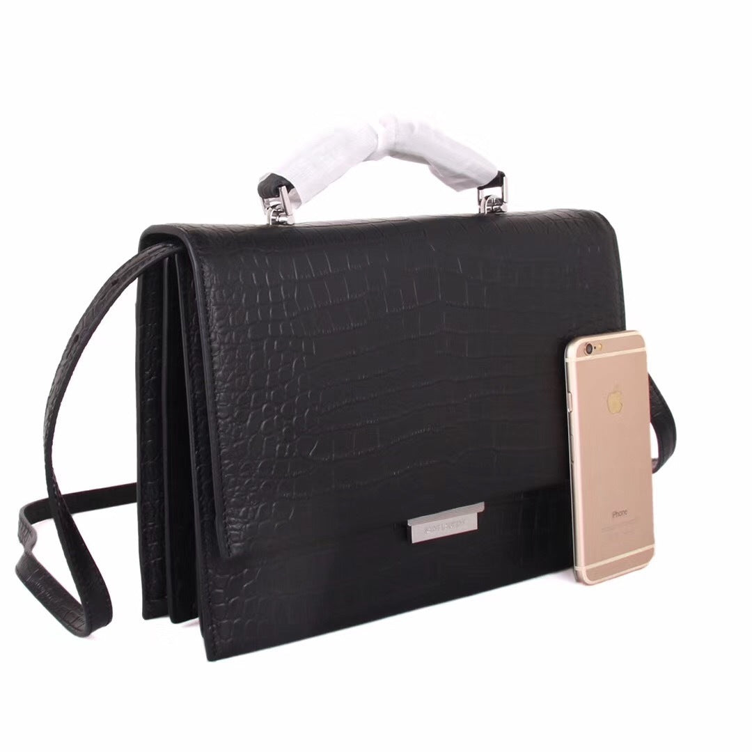 Dragons Bags - High-Quality Designer Products for You - AFFORDABLE LUXURY BAGS - 5747