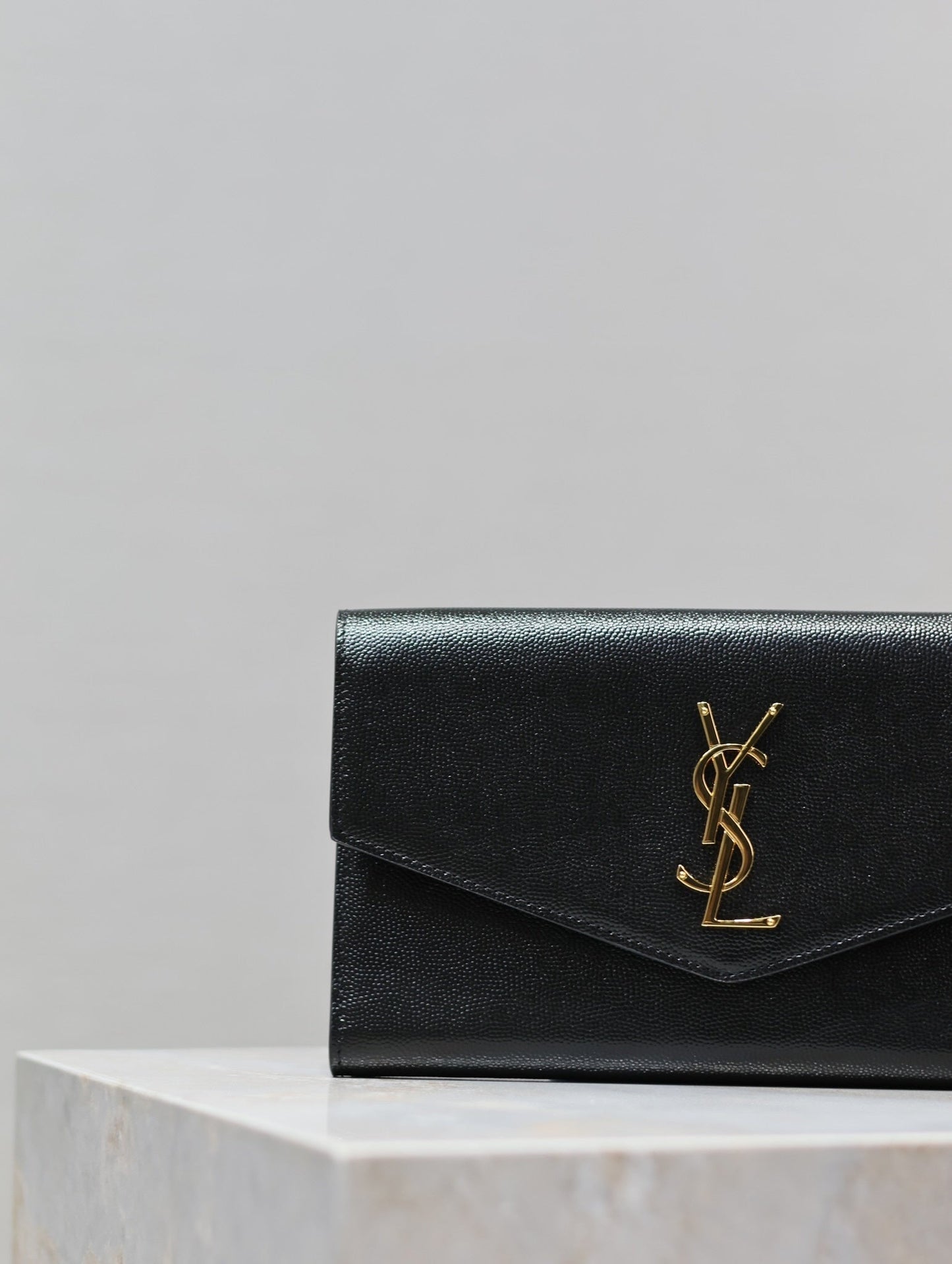 Dragons Bags - Best High-End Brands in One Place - AFFORDABLE LUXURY BAGS - 5949