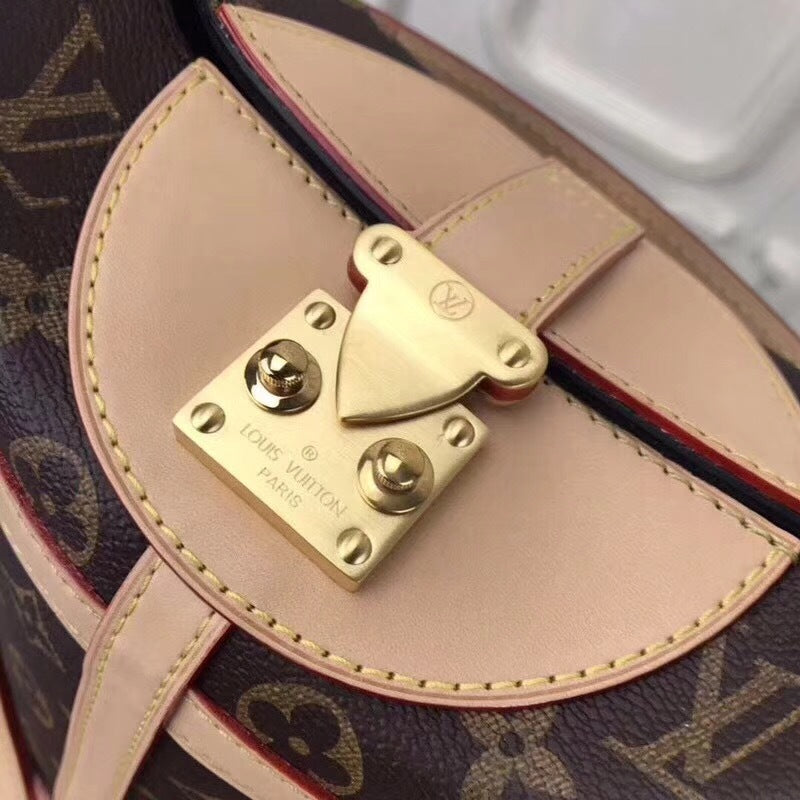 Dragons Bags - High-Quality Designer Products for You - AFFORDABLE LUXURY BAGS - 3547
