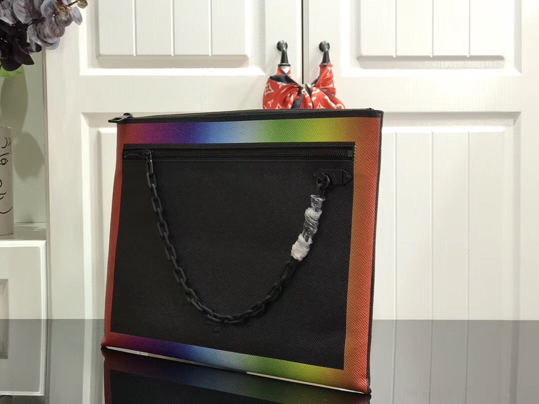 Dragons Bags - DESIGNER BAGS FOR WOMEN - AFFORDABLE LUXURY BAGS - 4104