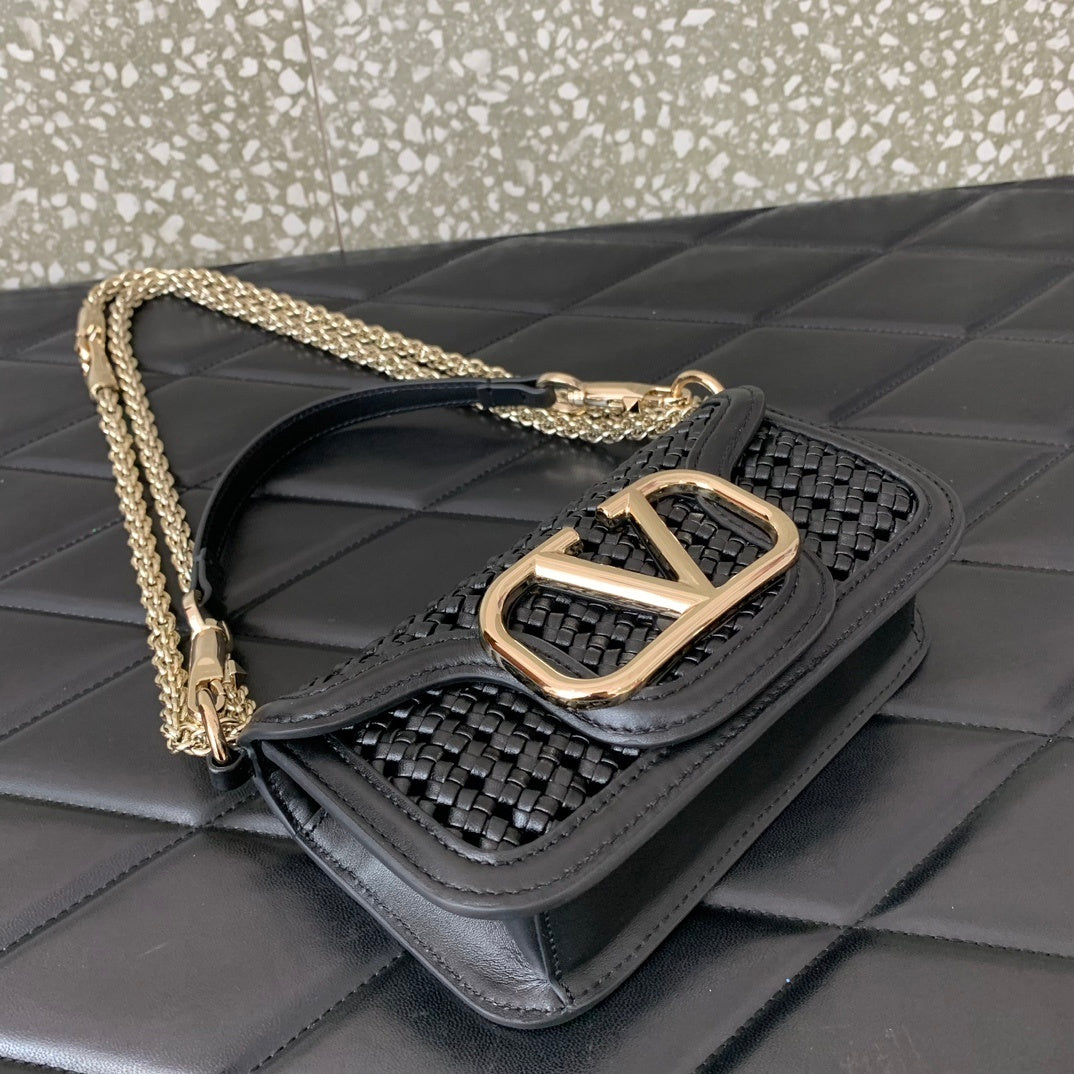 Dragons Bags - Premium Luxury Goods and Accessories - AFFORDABLE LUXURY BAGS - 5530