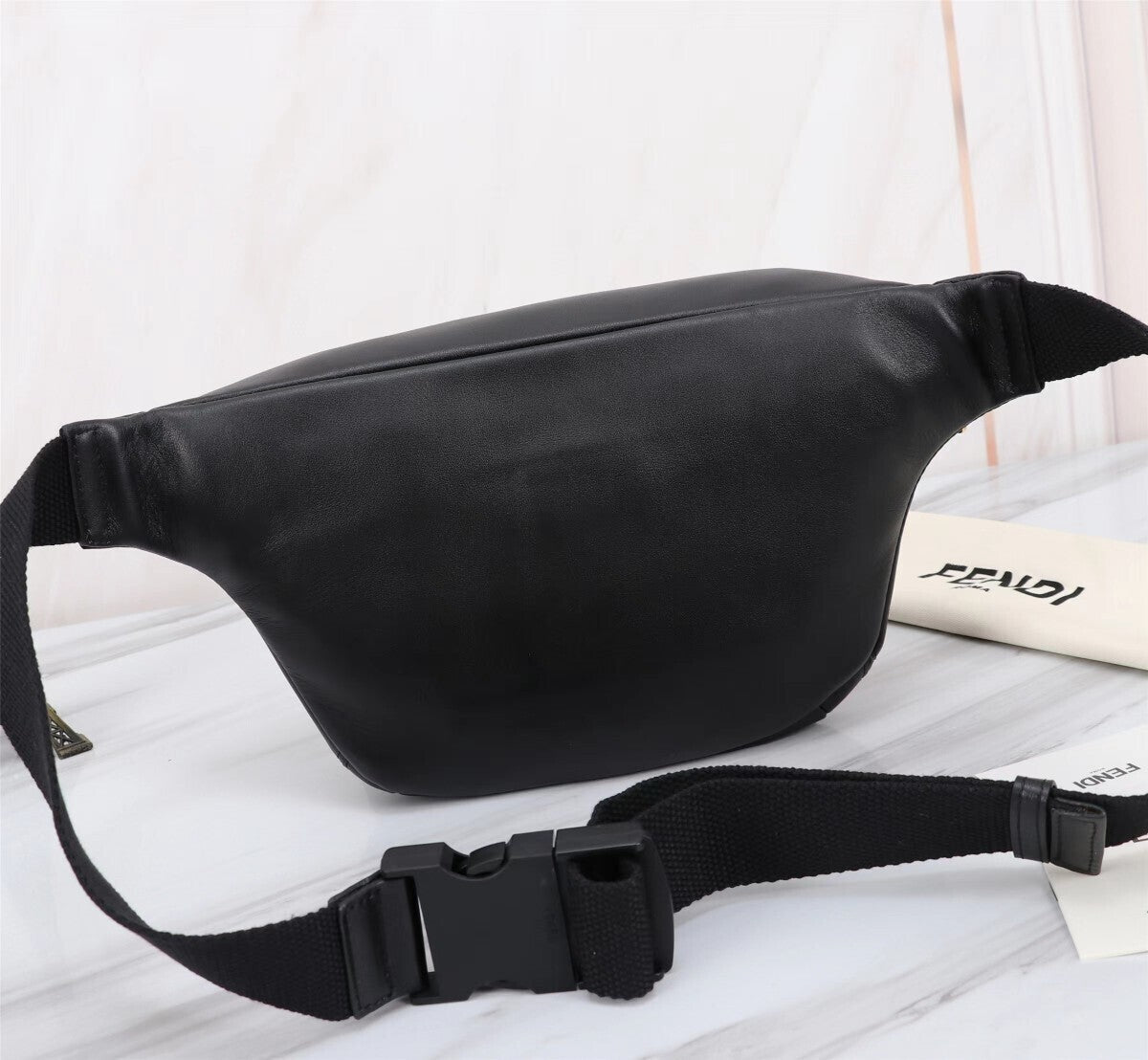 Dragons Bags - Best High-End Brands in One Place - AFFORDABLE LUXURY BAGS - 19208