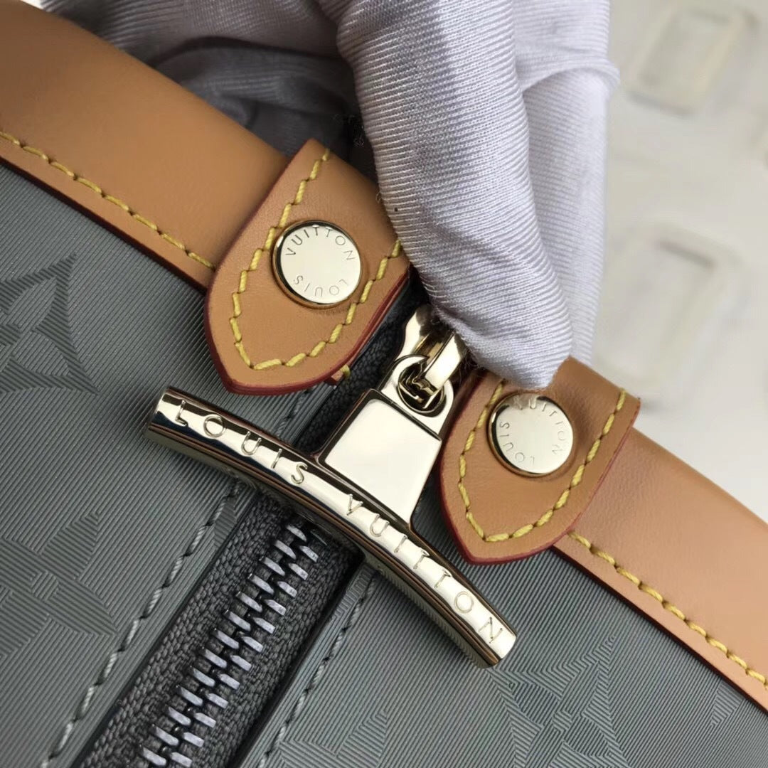 Dragons Bags - High-Quality Designer Products for You - AFFORDABLE LUXURY BAGS - 4027