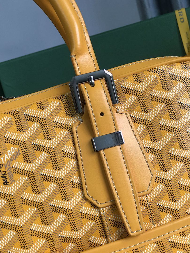 Dragons Bags - Premium Luxury Goods and Accessories - AFFORDABLE LUXURY BAGS - 19689