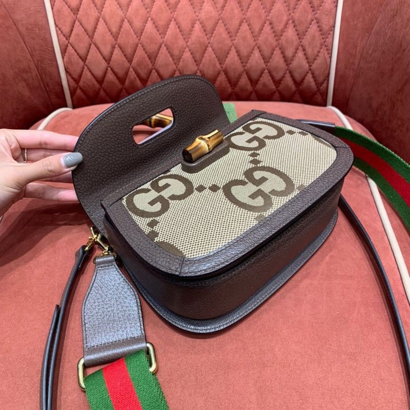 Dragons Bags - High-Quality Designer Products for You - AFFORDABLE LUXURY BAGS - 19770