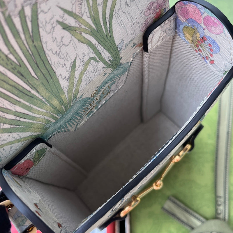Dragons Bags - Best High-End Brands in One Place - AFFORDABLE LUXURY BAGS - 19760