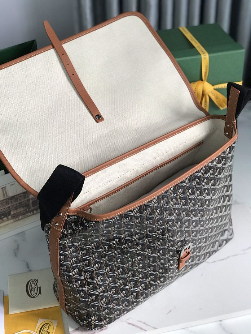 Dragons Bags - Premium Luxury Goods and Accessories - AFFORDABLE LUXURY BAGS - 19713