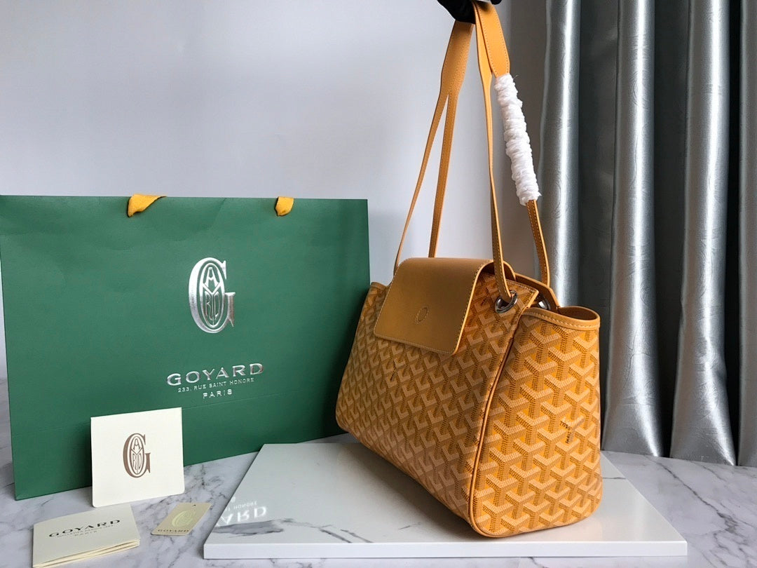Dragons Bags - DESIGNER BAGS FOR WOMEN - AFFORDABLE LUXURY BAGS - 19527