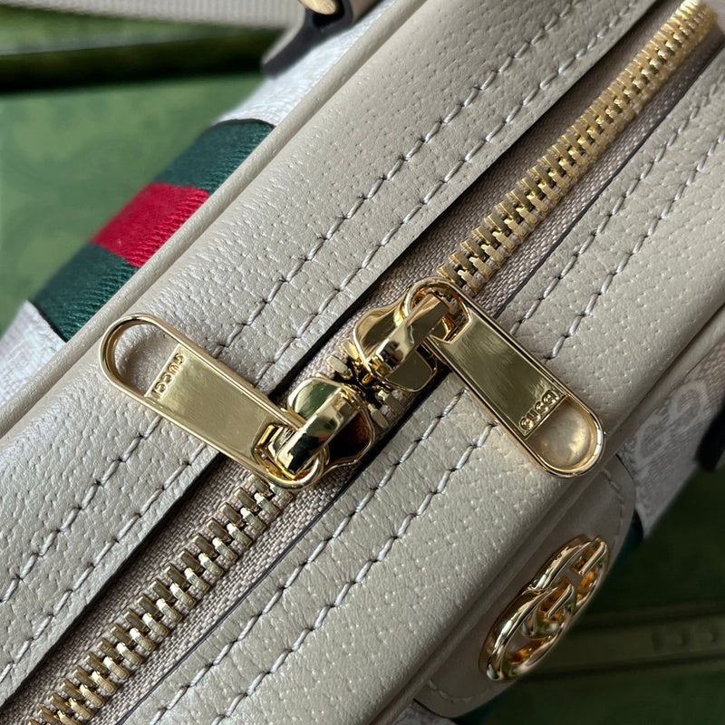 Dragons Bags - Best High-End Brands in One Place - AFFORDABLE LUXURY BAGS - 20100