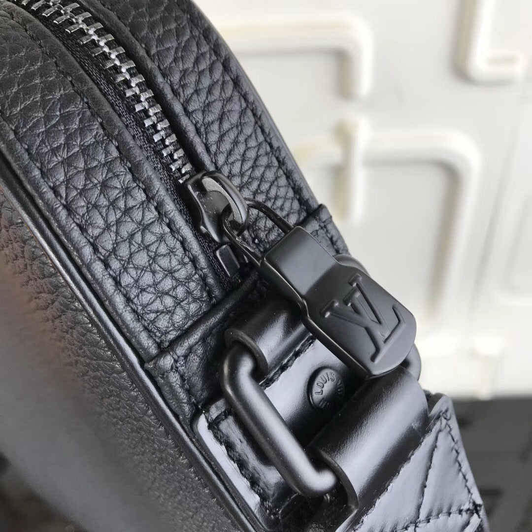 Dragons Bags - High-Quality Designer Products for You - AFFORDABLE LUXURY BAGS - 3723