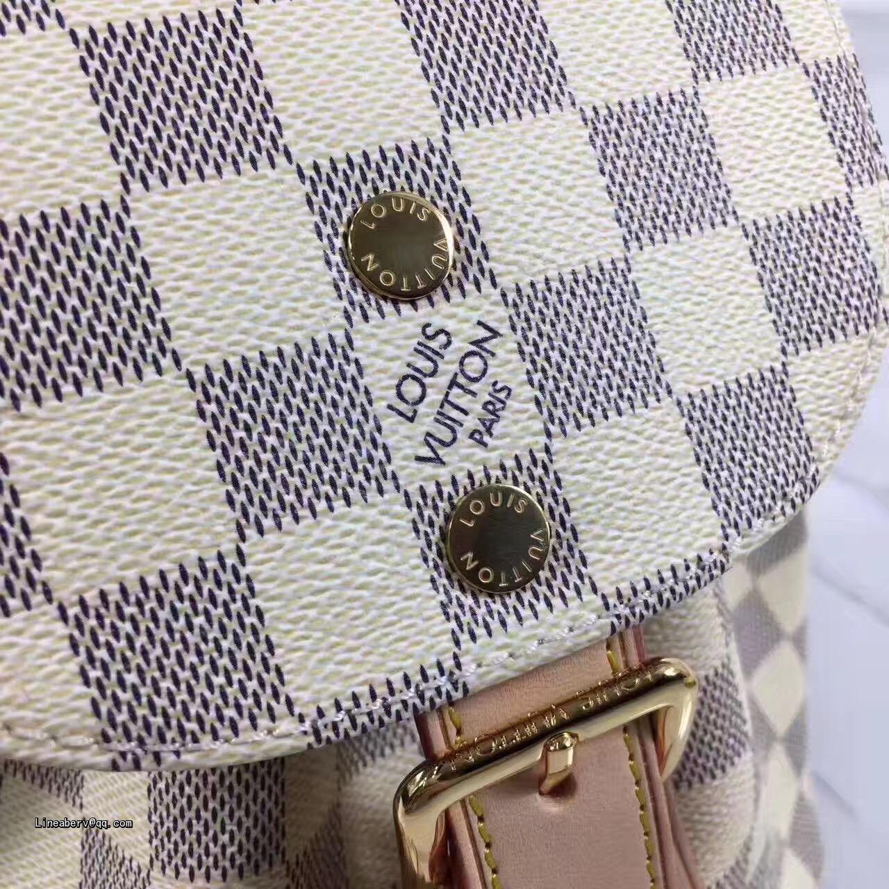 Dragons Bags - High-Quality Designer Products for You - AFFORDABLE LUXURY BAGS - 3471