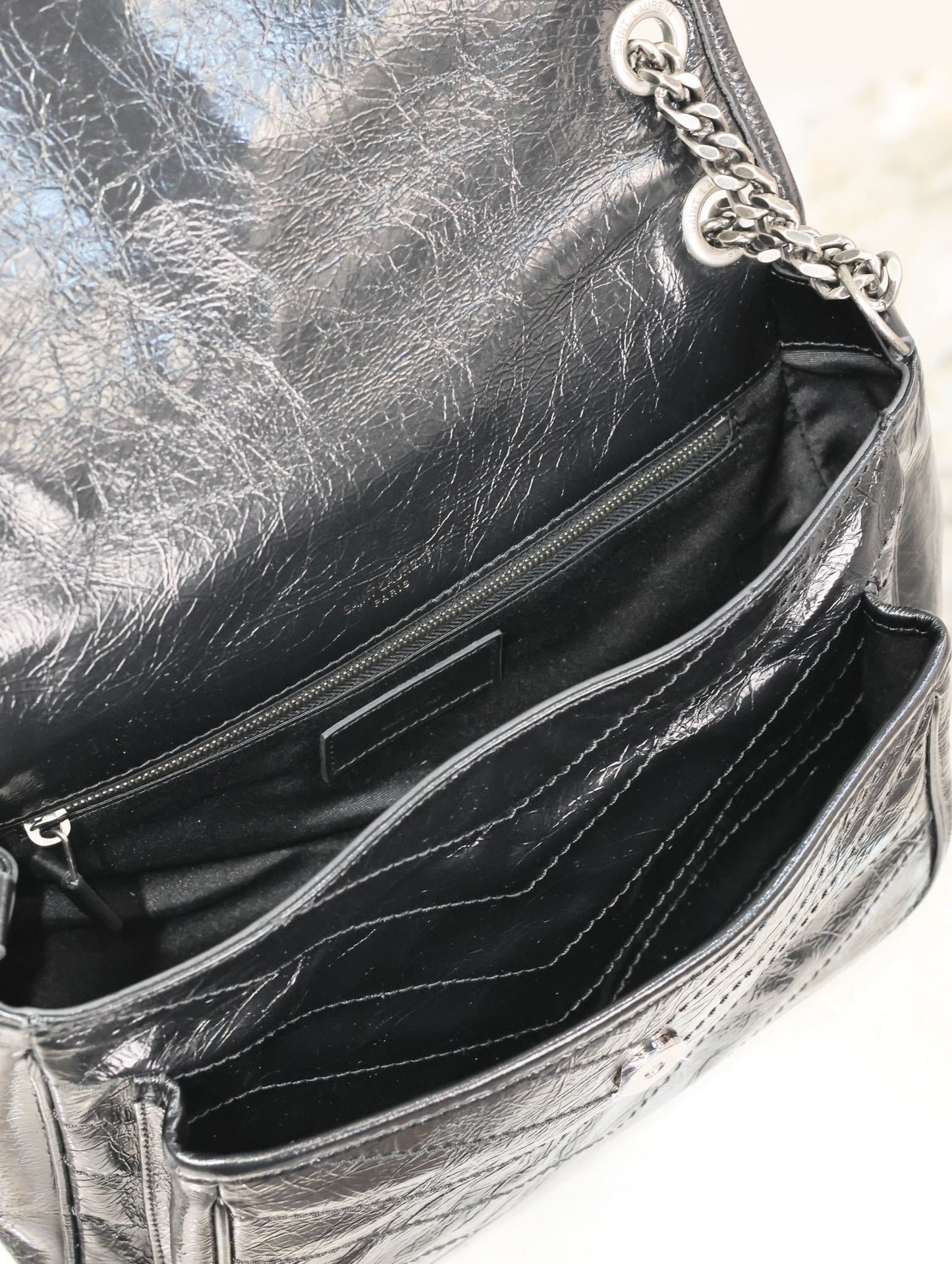 Dragons Bags - Best High-End Brands in One Place - AFFORDABLE LUXURY BAGS - 5977