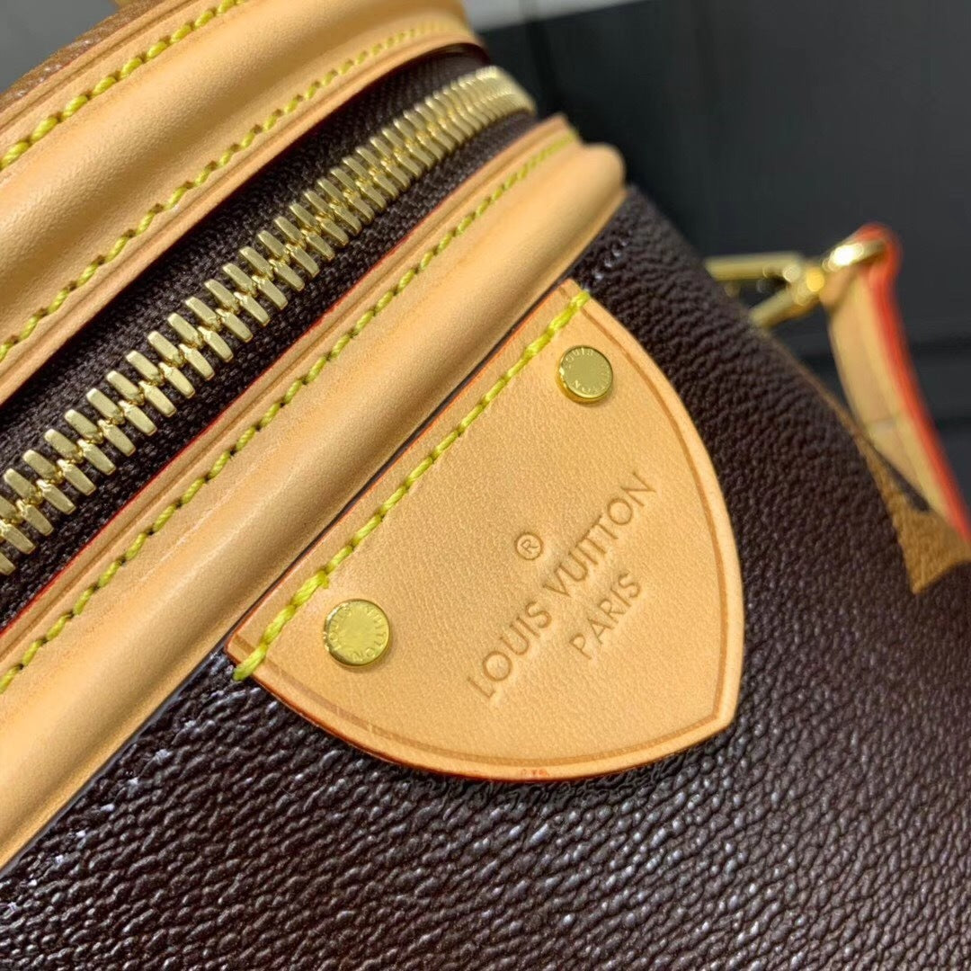 Dragons Bags - Best High-End Brands in One Place - AFFORDABLE LUXURY BAGS - 4073