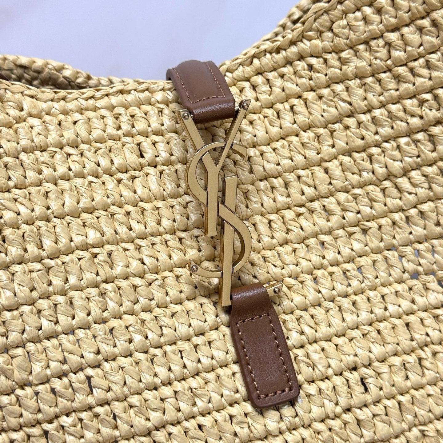 Dragons Bags - Premium Luxury Goods and Accessories - AFFORDABLE LUXURY BAGS - 5702